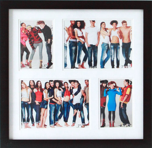 kxxh-201a 34x35 0.038-6pcs